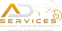 AD Services, Alkaly Doucouré Services