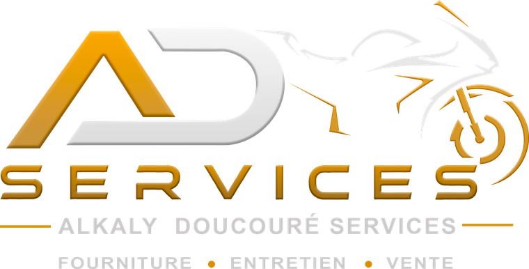 AD Services, Alkaly Doucouré Services